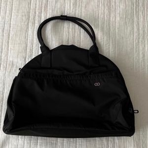 Calia By Carrie Underwood Duffle Bag